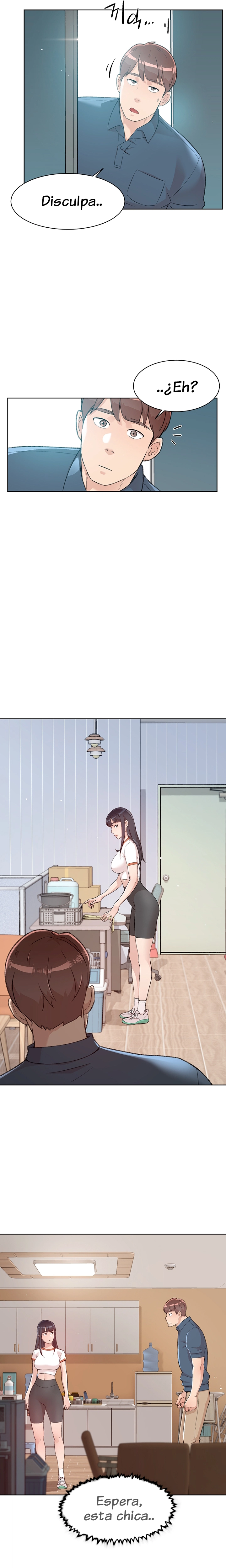 Imagen del capítulo 1